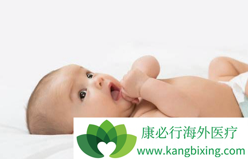 安悦佳妇产医院